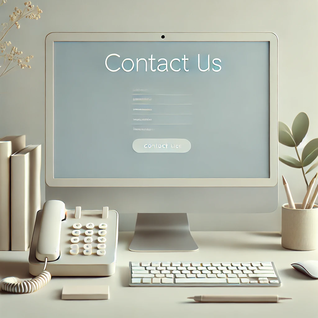 Contact Carteret's Professional Garage Door Team - 24/7 Emergency Service Available