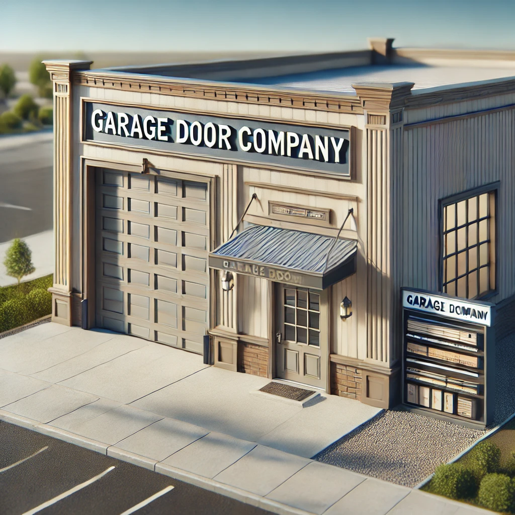 Best Garage Door Company Near Me Carteret NJ - 24/7 Emergency Service